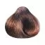 Крем-краска для волос FARMAGAN Hair Color 8\03 Природный Светлый Блонд Горячий Аммиачная 100 мл на www.solingercity.com - 2