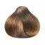Крем-краска для волос FARMAGAN Hair Color 8\3 Светло-Золотистый Аммиачная 100 мл на www.solingercity.com - 2