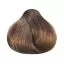 Крем-фарба для волосся FARMAGAN Hair Color 8\31 Світлий Блонд Золотисто-Попільний Аміачна 100 мл на www.solingercity.com - 2