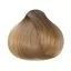 Крем-краска для волос FARMAGAN Hair Color 9 Экстра Светлый Блонд Аммиачная 100 мл на www.solingercity.com - 2