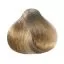 Крем-краска для волос FARMAGAN Hair Color 9\0 Светлый Блонд Натуральный Интенсивный Аммиачная 100 мл на www.solingercity.com - 2