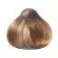 Крем-фарба для волосся FARMAGAN Hair Color 9\3 Дуже Світло-Золотистий Блонд Аміачна 100 мл на www.solingercity.com - 2