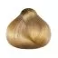 Фотографии Крем-краска для волос FARMAGAN Hair Color 10 Блонд Платиновый Безаммиачная 100 мл - 2