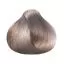 Характеристики товара Крем-краска для волос FARMAGAN Hair Color 10\1 Светлый Блонд Пепельно-Платиновый Безаммиачная 100 мл - 2