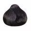 Крем-фарба для волосся FARMAGAN Hair Color 4\1 Попелясто-Каштановий Безаміачна 100 мл на www.solingercity.com - 2