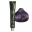 Крем-фарба для волосся FARMAGAN Hair Color 5\1 Світло-Каштановий Попільний Безаміачна 100 мл