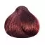 Крем-фарба для волосся FARMAGAN Hair Color 5\4 Браун Мідний Ясний Безаміачна 100 мл на www.solingercity.com - 2