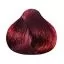 Крем-фарба для волосся FARMAGAN Hair Color 5\6 Світло-Коричневий Безаміачна 100 мл на www.solingercity.com - 2