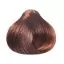 Крем-фарба для волосся FARMAGAN Hair Color 6\3 Світлий Темно-Золотистий Безаміачна 100 мл на www.solingercity.com - 2