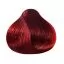 Крем-фарба для волосся FARMAGAN Hair Color 6\6 Темний Блонд Червоний Безаміачна 100 мл на www.solingercity.com - 2