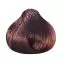 Крем-фарба для волосся FARMAGAN Hair Color 6\8 Шоколад Безаміачна 100 мл на www.solingercity.com - 2