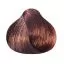 Крем-фарба для волосся FARMAGAN Hair Color 6\84 Шоколадний Горіх Безаміачна 100 мл на www.solingercity.com - 2