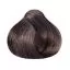 Крем-фарба для волосся FARMAGAN Hair Color 7\1 Блонд Попільний Безаміачна 100 мл на www.solingercity.com - 2