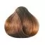 Крем-фарба для волосся FARMAGAN Hair Color 7\8 Карамель Безаміачна 100 мл на www.solingercity.com - 2