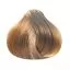Крем-фарба для волосся FARMAGAN Hair Color 8\3 Світло-Золотистий Безаміачна 100 мл на www.solingercity.com - 2