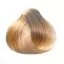 Крем-краска для волос FARMAGAN Hair Color 9\3 Очень Светло-Золотистый Блонд Безаммиачная 100 мл на www.solingercity.com - 2