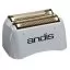 Запаска для шейвер ANDIS Replacement Foil TS-1 головка з сіткою