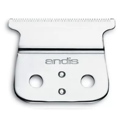 Отзывы к Ножевой блок ANDIS Replacement Blade T-Outliner Т-образный