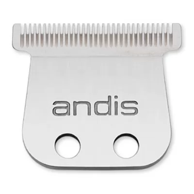 Отзывы к Ножевой блок ANDIS Replacement Blade SlimLine Т-образный