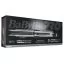 Сервісне обслуговування Вирівнювач для волосся (праска) BABYLISS PRO ELIPSIS 3000 чорний - 6