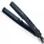 Вирівнювач для волосся (праска) GA.MA CP1 Ceramic Ion Plus Digital Black