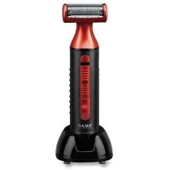 Фото Гигиеническая машинка для тела GA.MA BODY GROOMER - 1