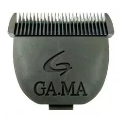 Фото Ножовий блок GA.MA Replacement Blade GC900C 0,4 мм - 1