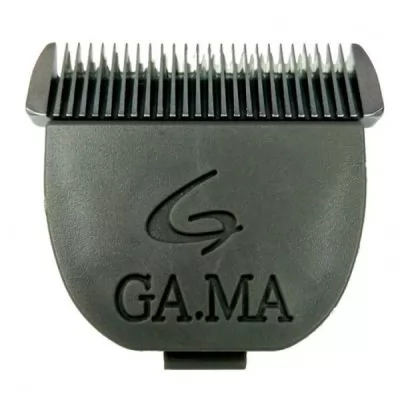 Сервісне обслуговування Ножовий блок GA.MA Replacement Blade GC900C 0,4 мм