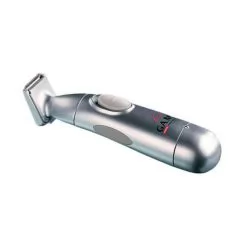 Фото Машинка для стрижки MOSER Mobile Shaver - 2