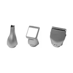 Фото Машинка для стрижки MOSER Mobile Shaver - 3