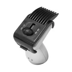 Фото Машинка для стижки MOSER Mobile Shaver - 4