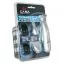 Отзывы к Машинка для стижки MOSER Mobile Shaver - 6