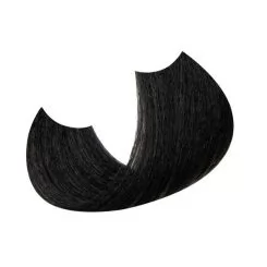 Фото Крем-фарба для волосся FARMAGAN Superlative 5.1С Світло-Коричневий Холодний Попіл Аміачна 100 мл - 2