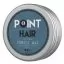 Моделирующий воск средней фиксации FARMAGAN Point Hair Pomade Wax 100 мл