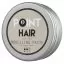 Волокнистая матовая паста средней фиксации FARMAGAN Point Hair Modelling Paste 100 мл