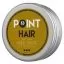 Матова паста сильної фіксації FARMAGAN Point Hair Hard Paste 100 мл