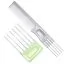 Набор расчесок OLIVIA GARDEN Cricet Fork Comb Set