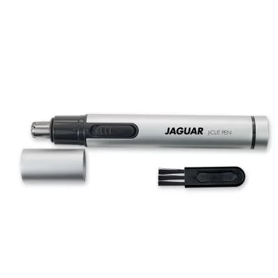 Отзывы к Триммер JAGUAR J-Cut Pen