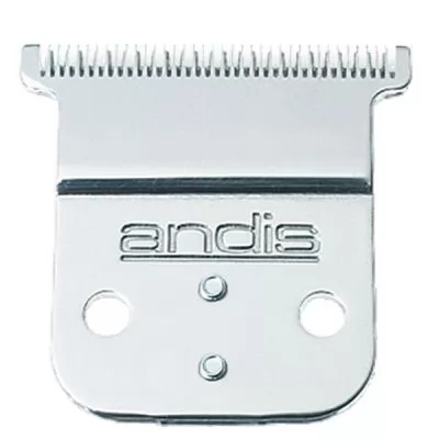 Ножевой блок ANDIS Replacement Blade D7/D8 на www.solingercity.com