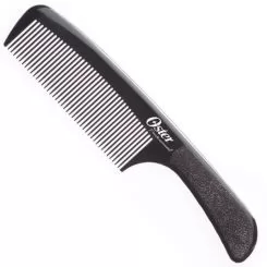 Фото Расческа для стрижки Oster Barber Styling Comb - 1