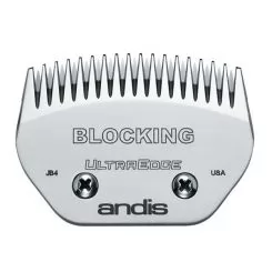 Фото Ножевой блок ANDIS Replacement Blade UltraEdge Blocking - 1
