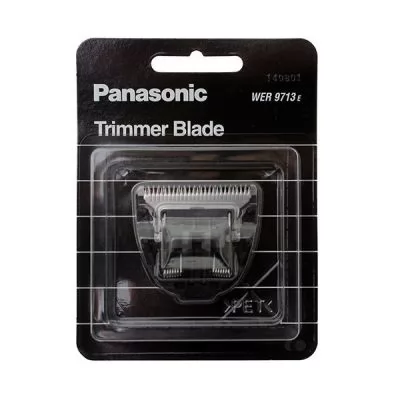 Ножевой блок PANASONIC Replacement Blade ER-1410 на www.solingercity.com