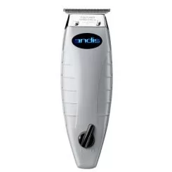 Фото Тример ANDIS Cordless T-OUTLINER Li - 1