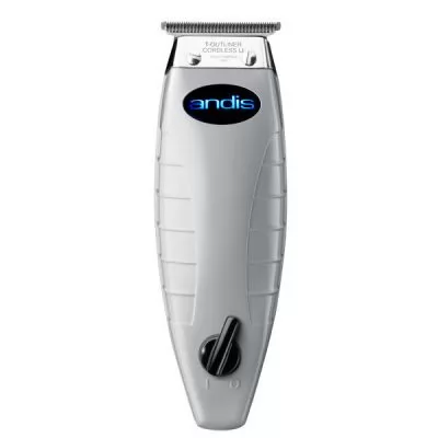 Фотографии Триммер ANDIS Cordless T-OUTLINER Li