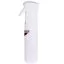 Сервісне обслуговування Розпилювач для води BARBER TOOLS Spray Bottle напівавтомат білий 300 мл - 2