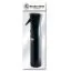 Розпилювач для води BARBER TOOLS Spray Bottle напівавтомат чорний 300 мл на www.solingercity.com - 3