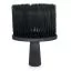 Щітка-сметка BARBER TOOLS Sweep Brush Paddle Black