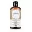 Підтримуючий шампунь з кашеміровим кератином FARMAGAN Bioactive HS3 Shampoo With Cashemere Keratin 300 мл