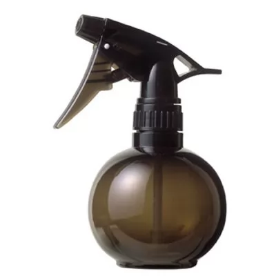 Характеристики товара Распылитель COMAIR Spray Bottle 250 Smoky