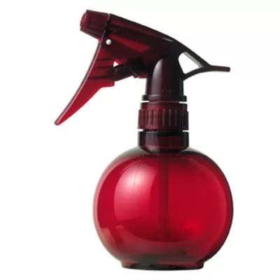 Распылитель COMAIR Spray Bottle 250 Red на www.solingercity.com
